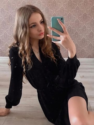 Анкета проститутки Надежда, Светловодск, 23 года, №355941